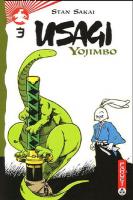 Couverture 3_2