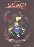 Couverture 4