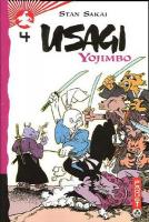 Couverture 4_2