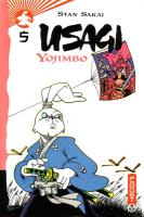 Couverture 5