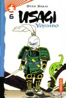 Couverture 6