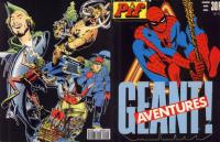 Couverture g9