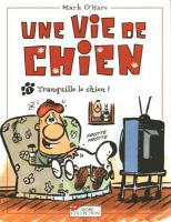 Couverture 1