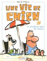 Couverture 2