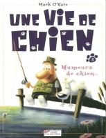 Couverture 3