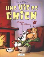 Couverture 4