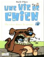 Couverture 5