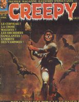 Couverture 10