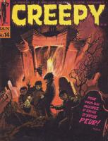 Couverture 14
