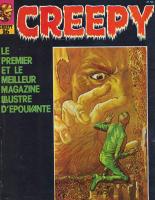 Couverture 16