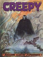 Couverture 2