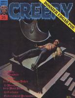 Couverture 25