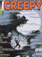 Couverture 4