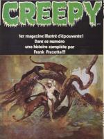 Couverture 6