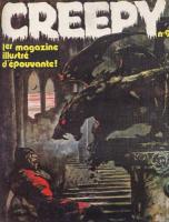 Couverture 9