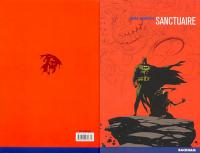 Couverture 1