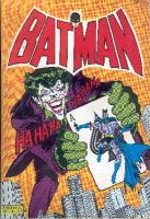 Couverture 1