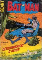 Couverture 1