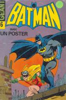 Couverture 6