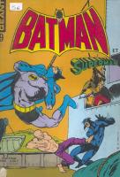 Couverture 9