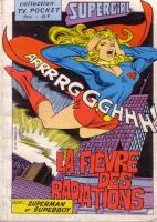 Couverture 3