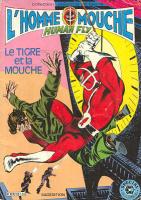 Couverture 3