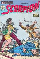 Couverture 2