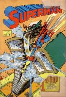 Couverture 1