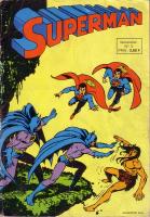 Couverture 3