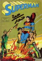Couverture 5