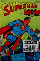 Couverture 1