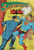 Couverture 6