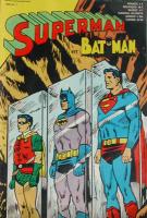 Couverture 7