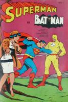 Couverture 9