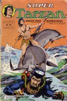 Couverture 10