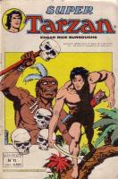 Couverture 11