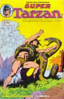 Couverture 22