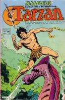 Couverture 32