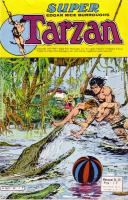 Couverture 38