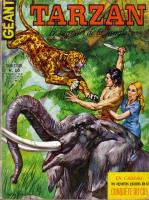 Couverture 10