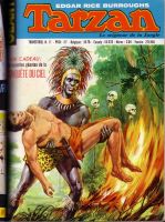 Couverture 11