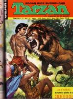 Couverture 12