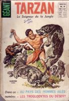 Couverture 2