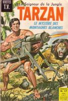 Couverture 17