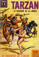 Couverture 21