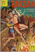Couverture 29