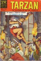Couverture 42