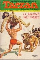 Couverture 54