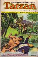 Couverture 11