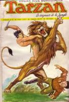 Couverture 25